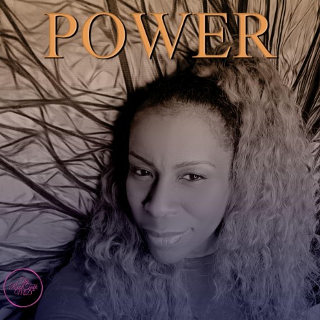 POWER | Boomplay Music