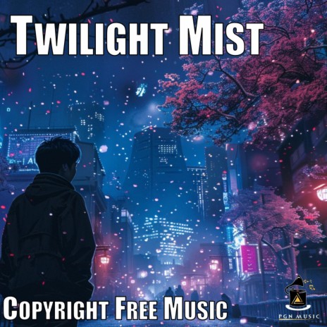 Twilight Tale | Boomplay Music