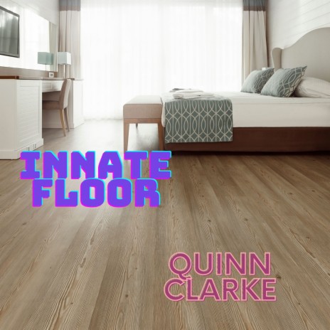Innate Floor