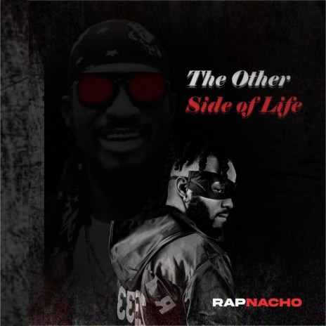 The Other Side Of Life | Boomplay Music