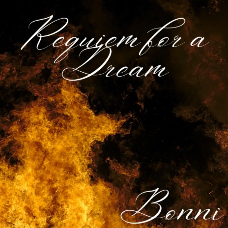 Requiem For A Dream | Boomplay Music