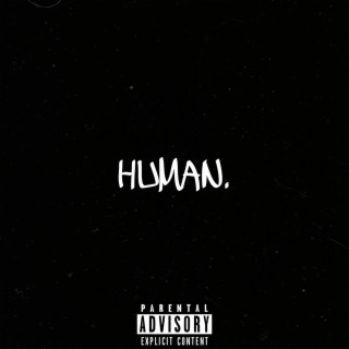 Human lyrics | Boomplay Music