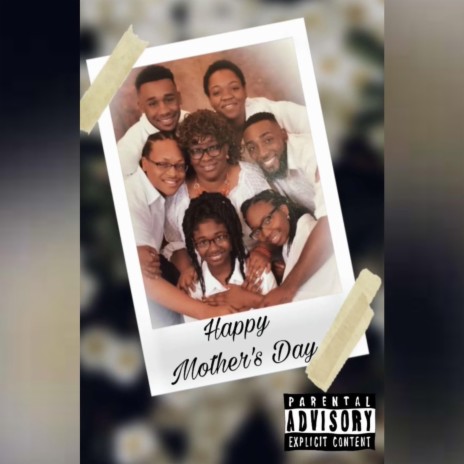 A song for Mama | Boomplay Music