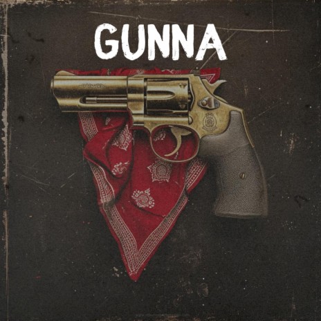 Gunna | Boomplay Music