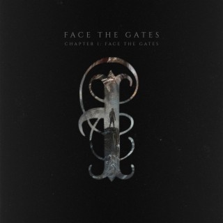 Face The Gates