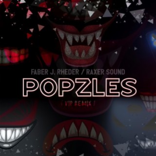 Popzles