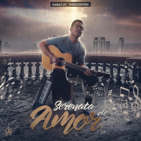 Serenata de Amor | Boomplay Music