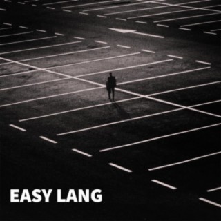 Easy Lang