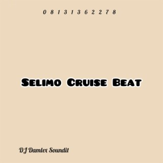 Selimo Cruise Beat