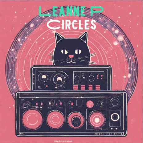 Circles | Boomplay Music