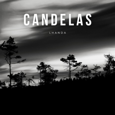 Candelas | Boomplay Music