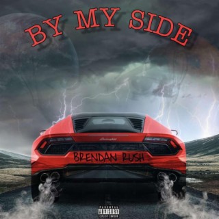 By My Side lyrics | Boomplay Music