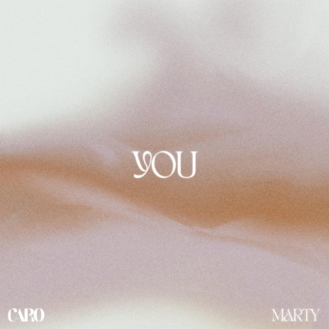 you ft. Marty | Boomplay Music