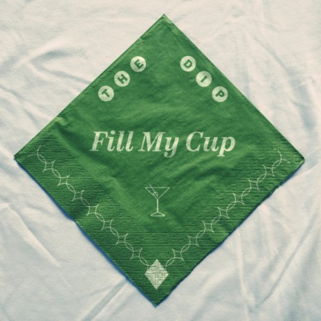 Fill My Cup | Boomplay Music