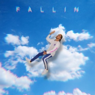 Fallin'