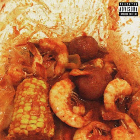 Southern Crab | Boomplay Music