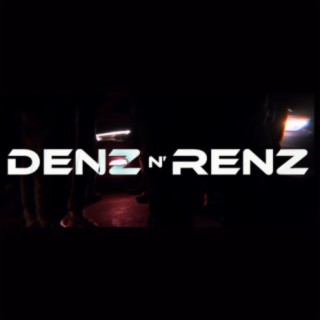 Denz n Renz