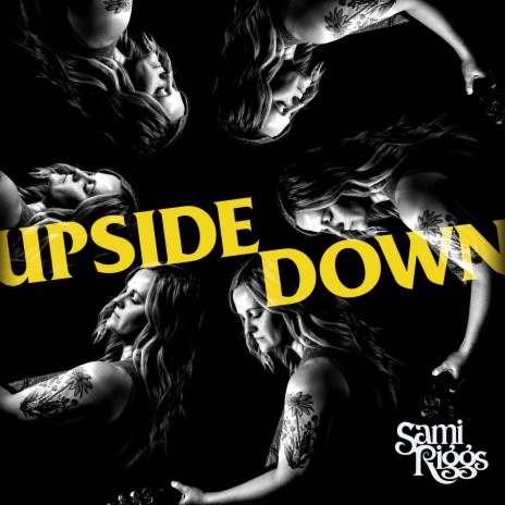 Upside Down | Boomplay Music