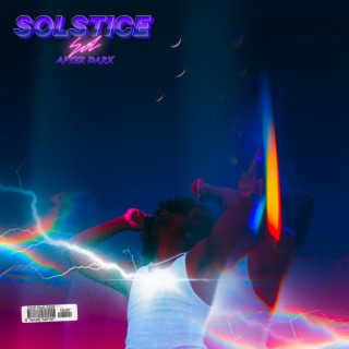 Solstice (After Dark Edition)