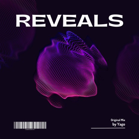 Reveals | Boomplay Music