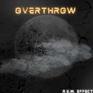 Overthrow