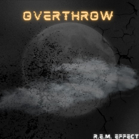 Overthrow | Boomplay Music