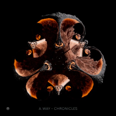 Chronicles | Boomplay Music