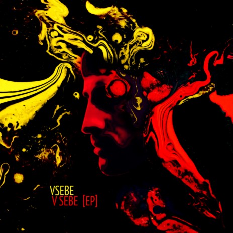 V Sebe (Original Mix) | Boomplay Music
