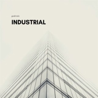 Industrial