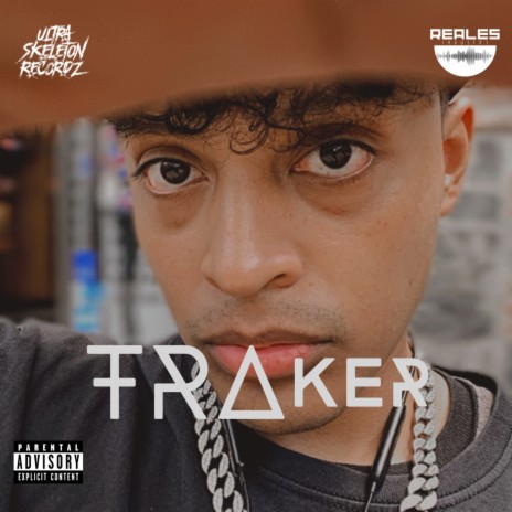 TRAker | Boomplay Music