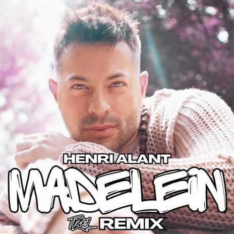 Madelein (Remix) ft. Henri Alant | Boomplay Music