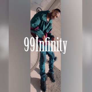 99Infinity