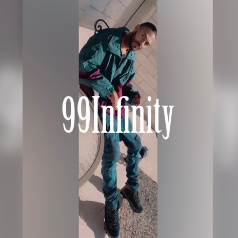 99Infinity | Boomplay Music