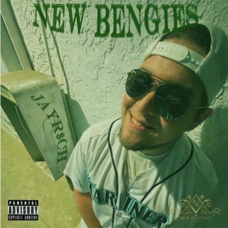 New Bengies | Boomplay Music