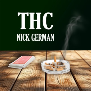 THC