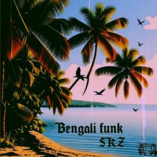 Bengali funk