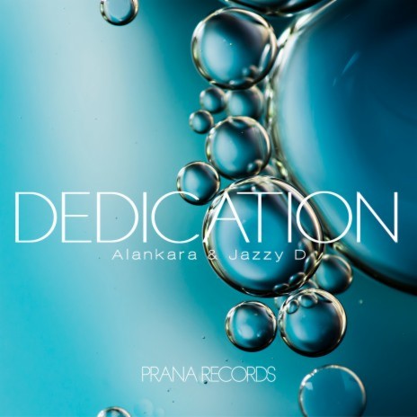 Dedication ft. Jazzy D | Boomplay Music