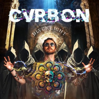 CVRBON