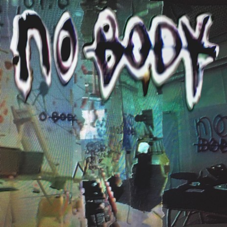 no BODY | Boomplay Music
