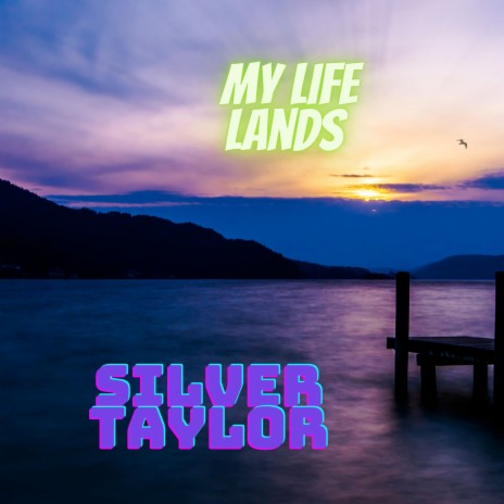 My Life Lands | Boomplay Music