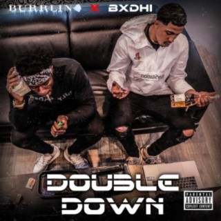 N.W.T.S. ft. Bxdhi lyrics | Boomplay Music