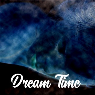 Dream Time