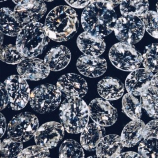 DIAMONDS