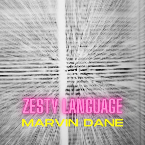 Zesty Language | Boomplay Music