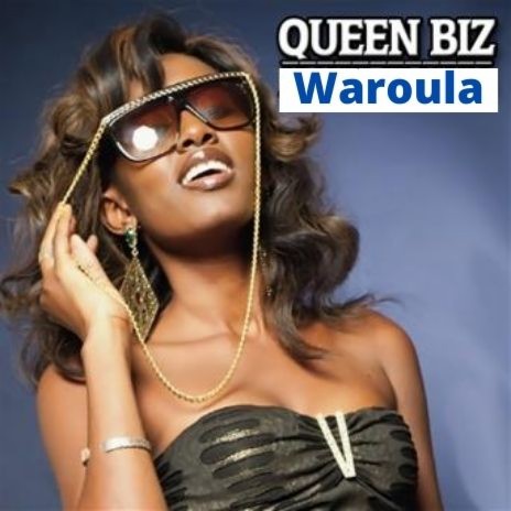 Waroula | Boomplay Music