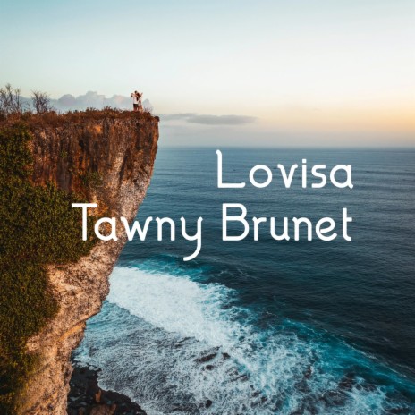 Lovisa | Boomplay Music