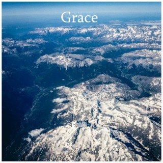 Grace