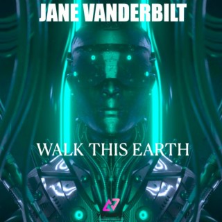 WALK THIS EARTH