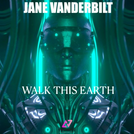 WALK THIS EARTH