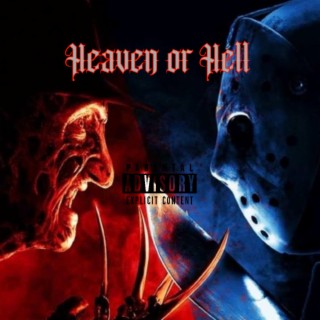 Heaven or Hell